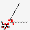 an image of a chemical structure CID 42627155