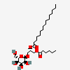 an image of a chemical structure CID 42627157