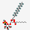 an image of a chemical structure CID 42627159