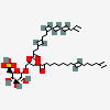 an image of a chemical structure CID 42627161