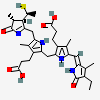 an image of a chemical structure CID 42627203