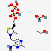 an image of a chemical structure CID 42627208