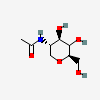 an image of a chemical structure CID 42627219