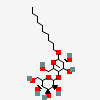 an image of a chemical structure CID 42627236