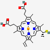 an image of a chemical structure CID 42627241