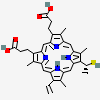 an image of a chemical structure CID 42627242