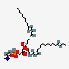 an image of a chemical structure CID 42627243