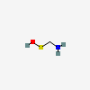 an image of a chemical structure CID 42627250