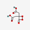 an image of a chemical structure CID 42627365
