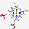 an image of a chemical structure CID 42627504