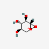 an image of a chemical structure CID 42627509