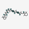 an image of a chemical structure CID 42627621
