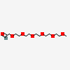 an image of a chemical structure CID 42627635