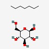 an image of a chemical structure CID 42627702