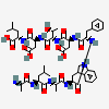 an image of a chemical structure CID 42627712