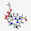 an image of a chemical structure CID 42627809