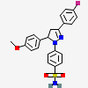 an image of a chemical structure CID 42628038