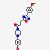 an image of a chemical structure CID 42628041