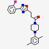 an image of a chemical structure CID 42628043
