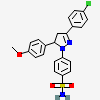 an image of a chemical structure CID 42628051