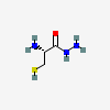 an image of a chemical structure CID 42631