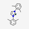 an image of a chemical structure CID 42632320