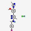 an image of a chemical structure CID 42632652