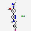 an image of a chemical structure CID 42632751