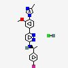 an image of a chemical structure CID 42632816