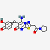 an image of a chemical structure CID 4263316