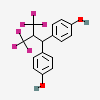 an image of a chemical structure CID 42634284