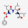 an image of a chemical structure CID 42636703