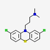 an image of a chemical structure CID 426385