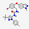 an image of a chemical structure CID 42641987