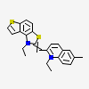 an image of a chemical structure CID 4264364