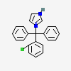 an image of a chemical structure CID 42647290