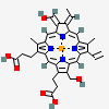 an image of a chemical structure CID 42647294