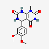 an image of a chemical structure CID 42651785