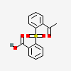 an image of a chemical structure CID 4270495