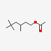 an image of a chemical structure CID 42745