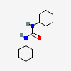 an image of a chemical structure CID 4277