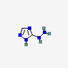 an image of a chemical structure CID 427861