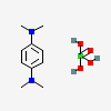 an image of a chemical structure CID 427948