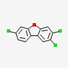 an image of a chemical structure CID 42841