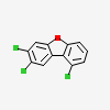 an image of a chemical structure CID 42842