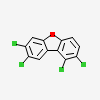 an image of a chemical structure CID 42844