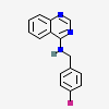 an image of a chemical structure CID 4286981