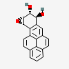an image of a chemical structure CID 42879