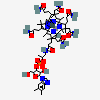 an image of a chemical structure CID 4289526