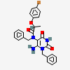 an image of a chemical structure CID 42906277
